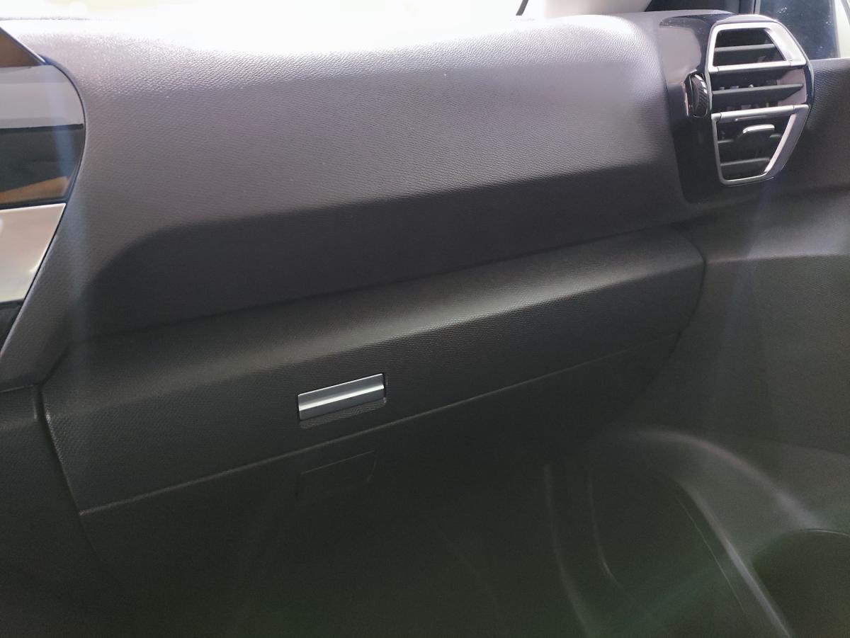 citroen-c4-2024-eletrico-500cc