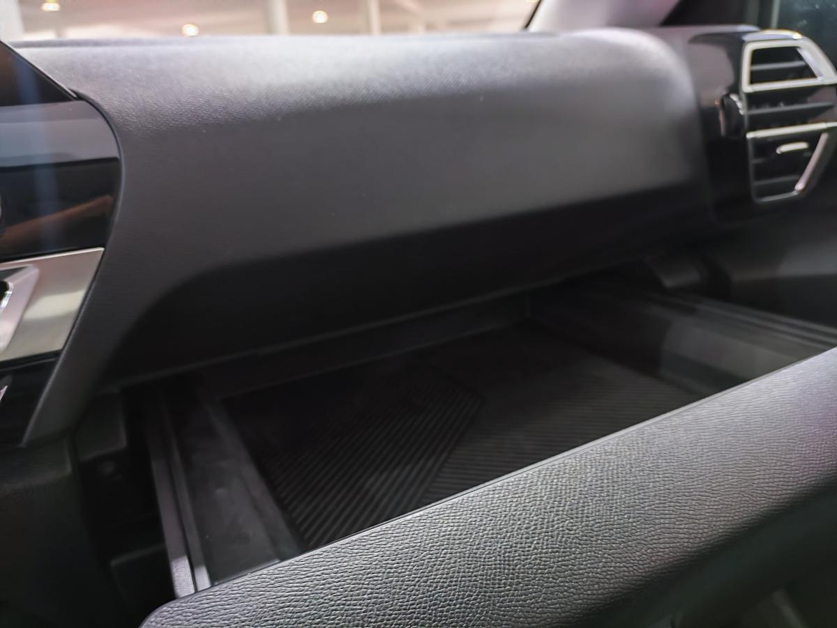 citroen-c4-2024-eletrico-500cc