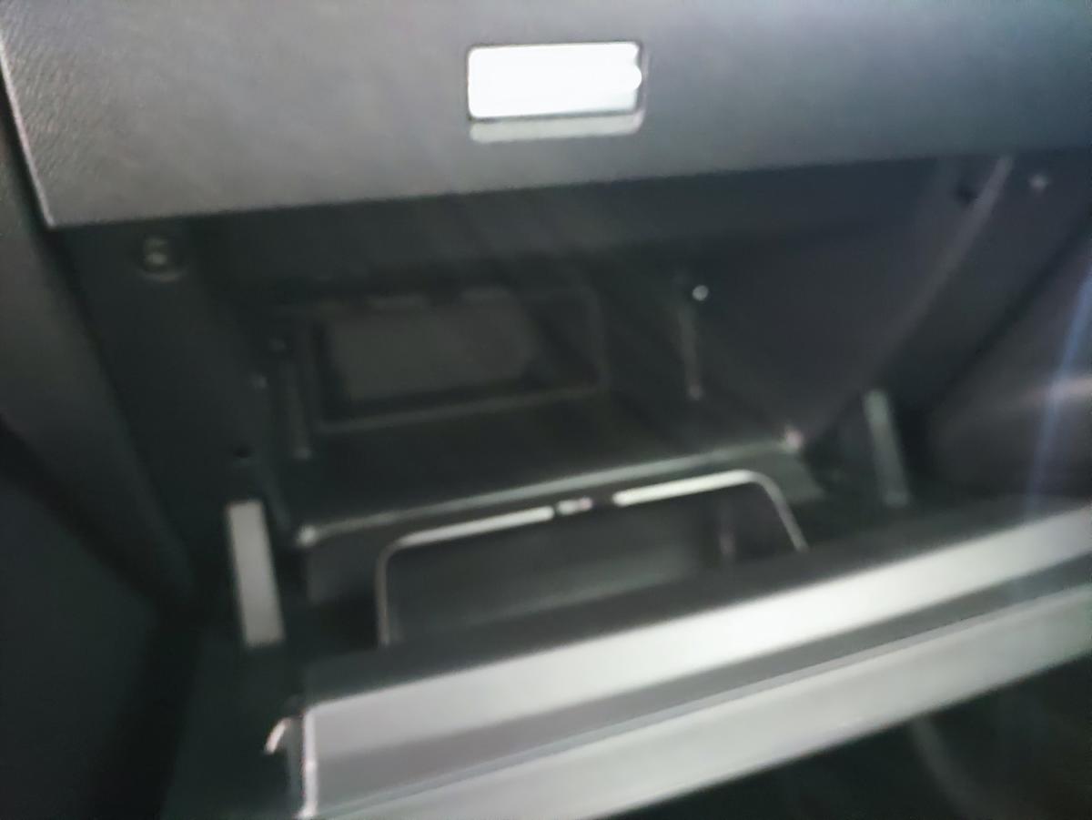 citroen-c4-2024-eletrico-500cc