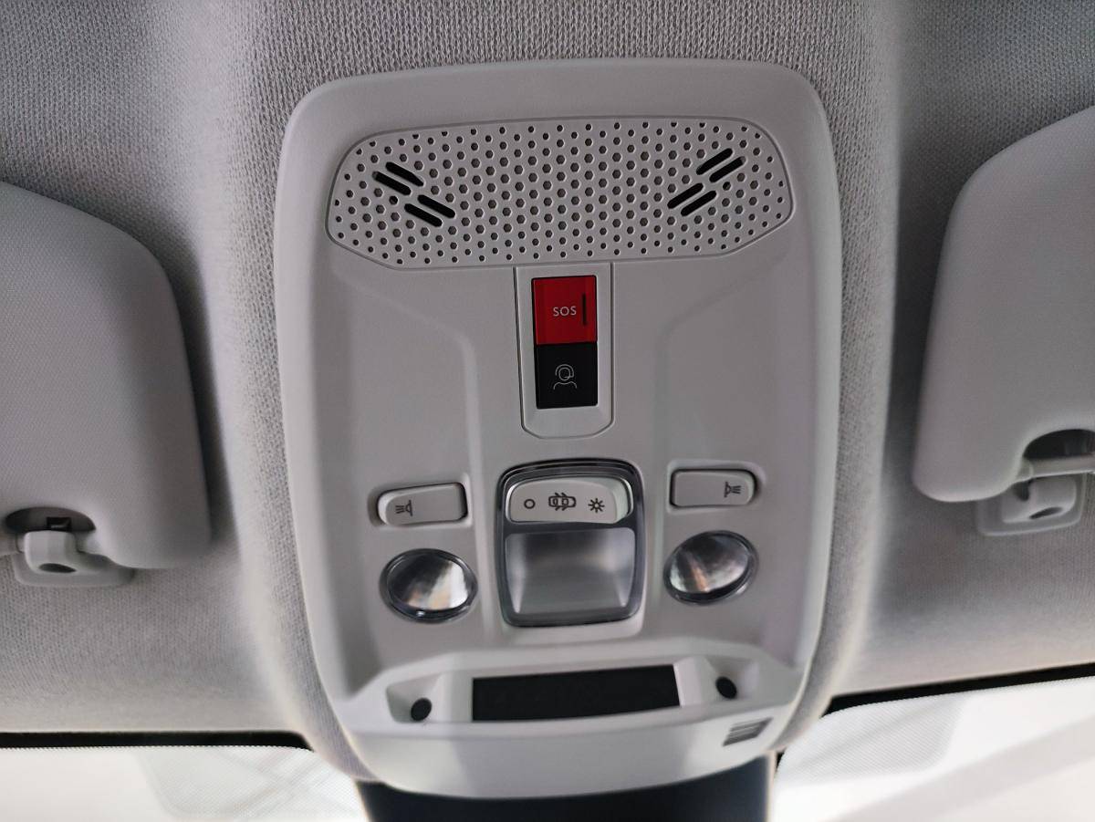 citroen-c4-2024-eletrico-500cc
