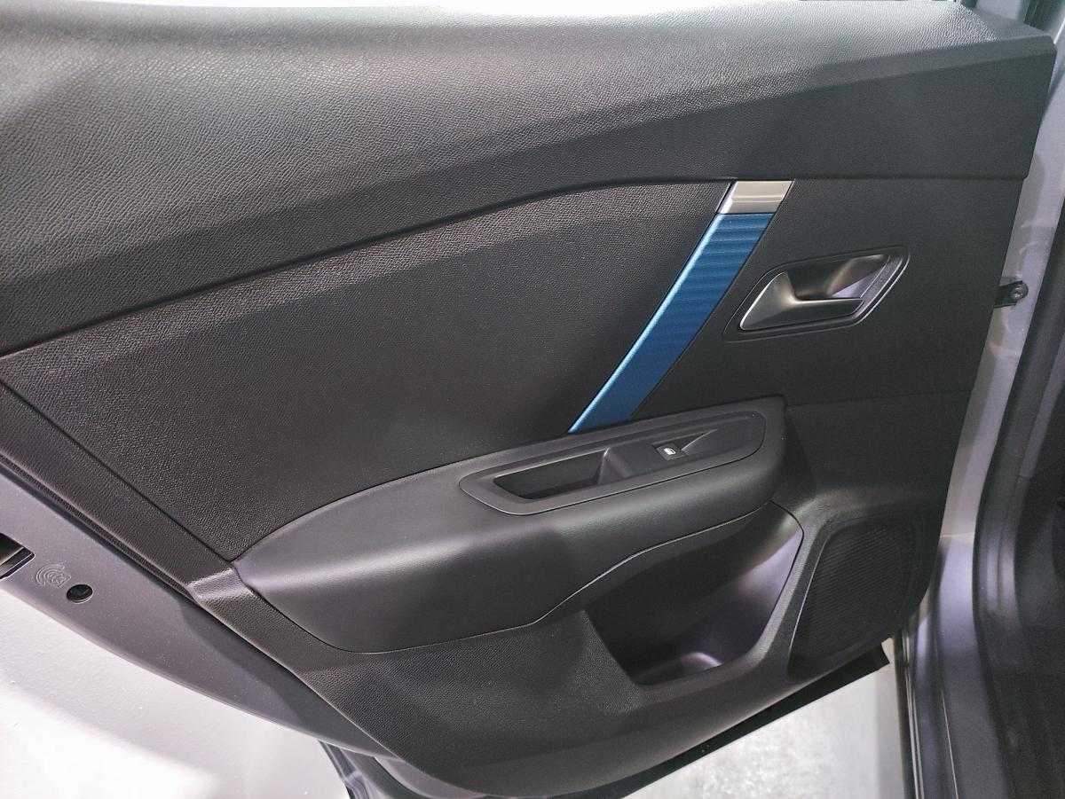 citroen-c4-2024-eletrico-500cc