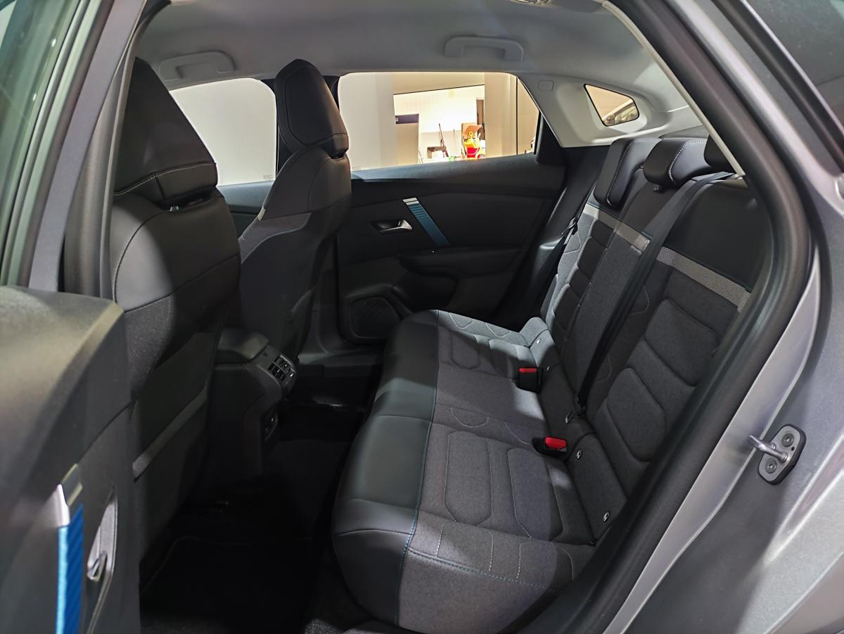 citroen-c4-2024-eletrico-500cc
