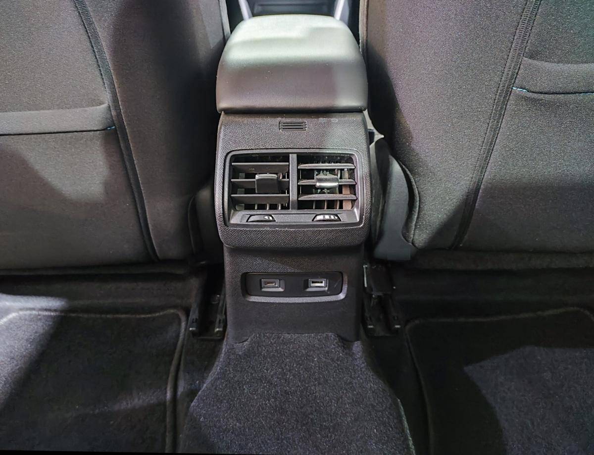 citroen-c4-2024-eletrico-500cc