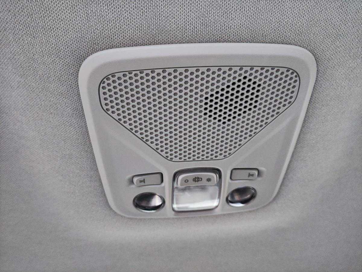 citroen-c4-2024-eletrico-500cc