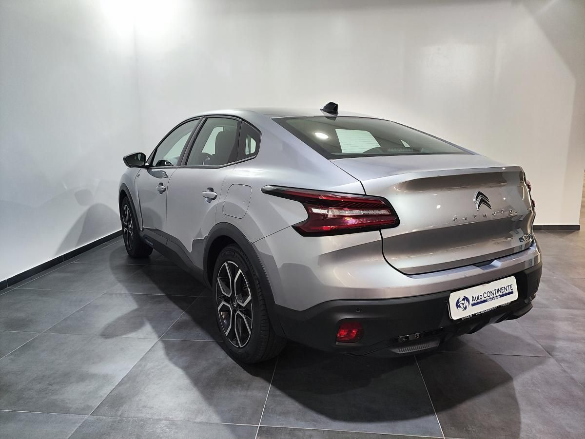 citroen-c4-2024-eletrico-500cc