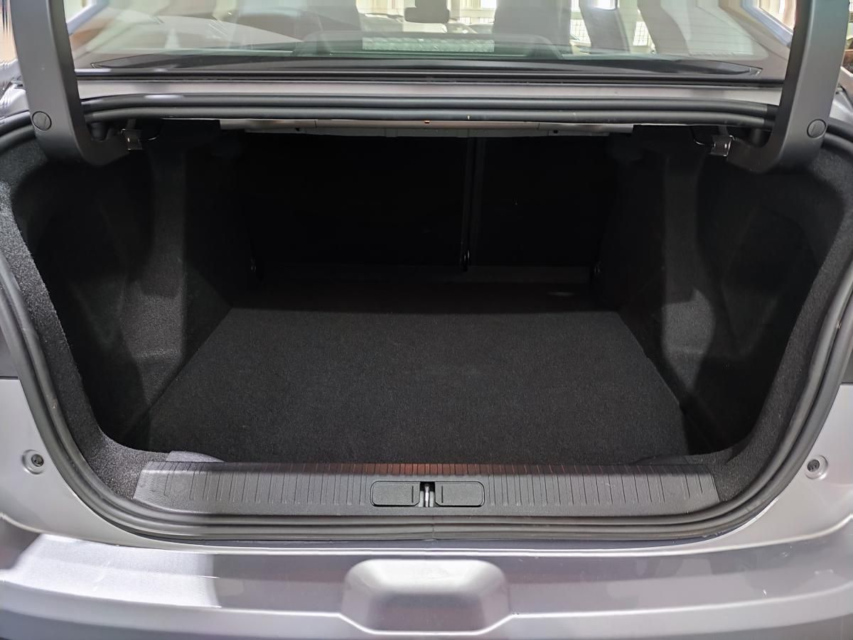 citroen-c4-2024-eletrico-500cc