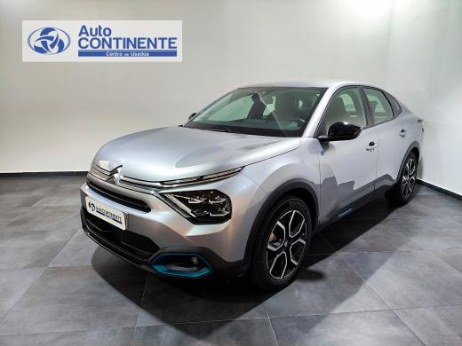 citroen-c4-2024-eletrico-500cc