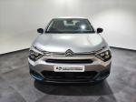 citroen-c4-2024-eletrico-500cc
