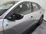citroen-c4-2024-eletrico-500cc