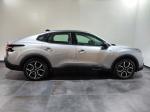 citroen-c4-2024-eletrico-500cc
