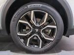 citroen-c4-2024-eletrico-500cc