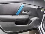 citroen-c4-2024-eletrico-500cc