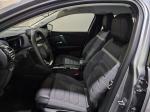 citroen-c4-2024-eletrico-500cc
