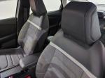 citroen-c4-2024-eletrico-500cc