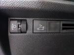 citroen-c4-2024-eletrico-500cc