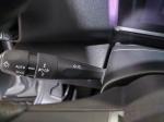 citroen-c4-2024-eletrico-500cc