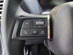 citroen-c4-2024-eletrico-500cc