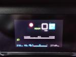 citroen-c4-2024-eletrico-500cc