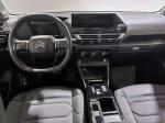 citroen-c4-2024-eletrico-500cc