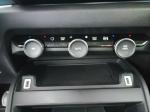 citroen-c4-2024-eletrico-500cc