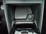 citroen-c4-2024-eletrico-500cc
