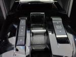 citroen-c4-2024-eletrico-500cc