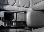 citroen-c4-2024-eletrico-500cc