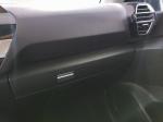 citroen-c4-2024-eletrico-500cc