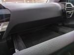 citroen-c4-2024-eletrico-500cc