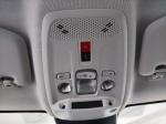 citroen-c4-2024-eletrico-500cc