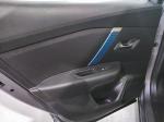 citroen-c4-2024-eletrico-500cc