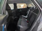 citroen-c4-2024-eletrico-500cc