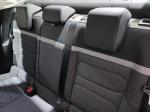 citroen-c4-2024-eletrico-500cc