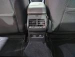 citroen-c4-2024-eletrico-500cc