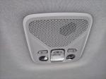 citroen-c4-2024-eletrico-500cc