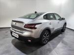citroen-c4-2024-eletrico-500cc