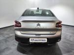 citroen-c4-2024-eletrico-500cc