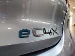 citroen-c4-2024-eletrico-500cc