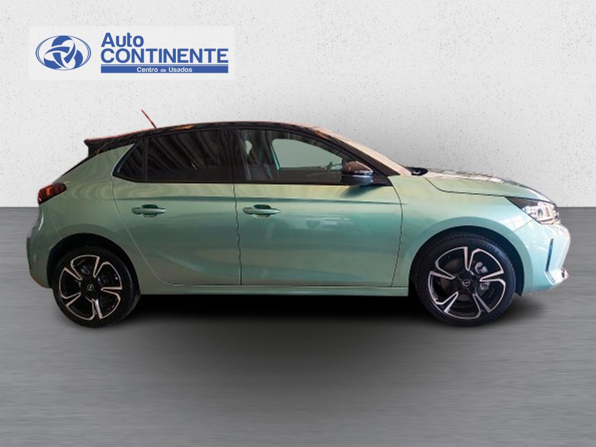 opel-corsa-2023-gasolina-1199cc