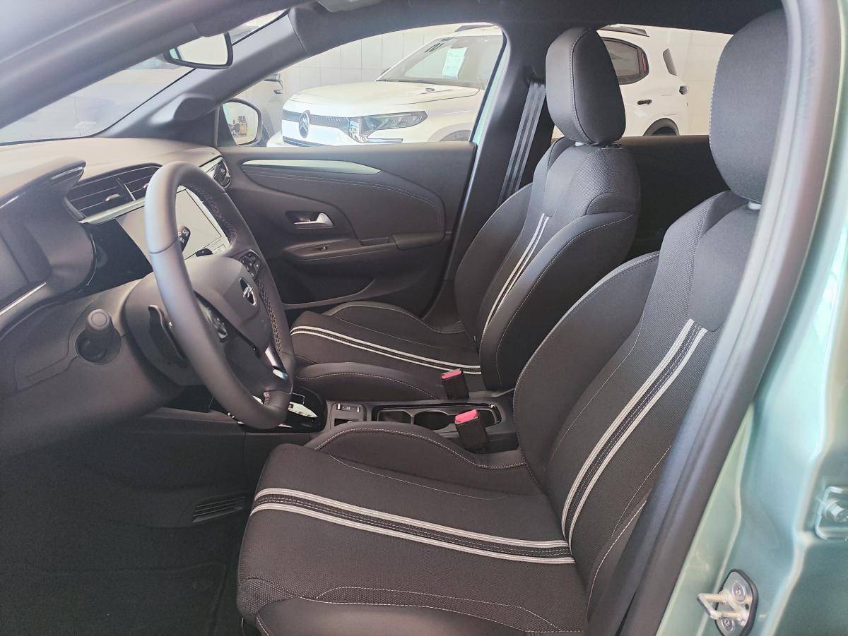 opel-corsa-2023-gasolina-1199cc