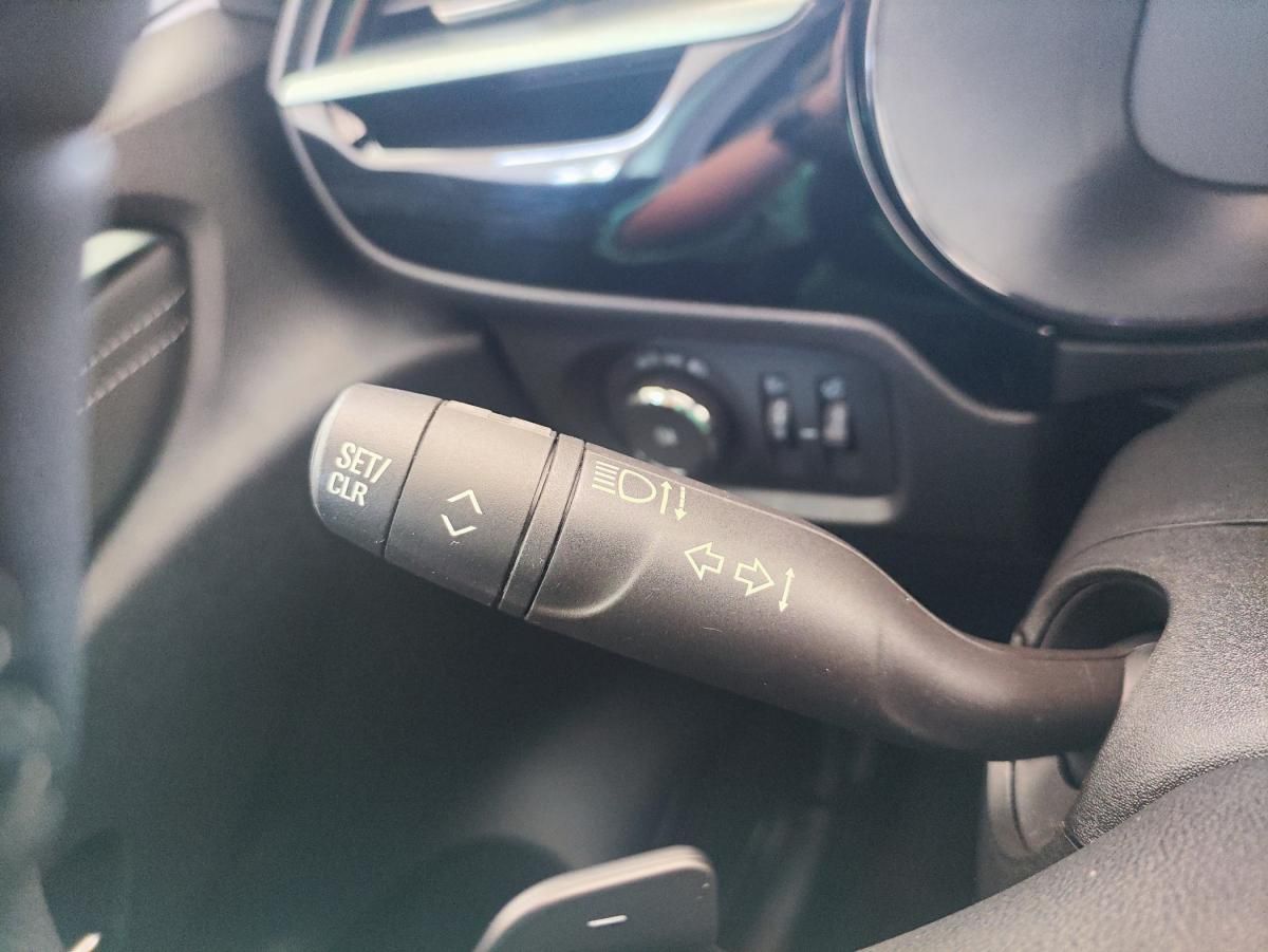 opel-corsa-2023-gasolina-1199cc