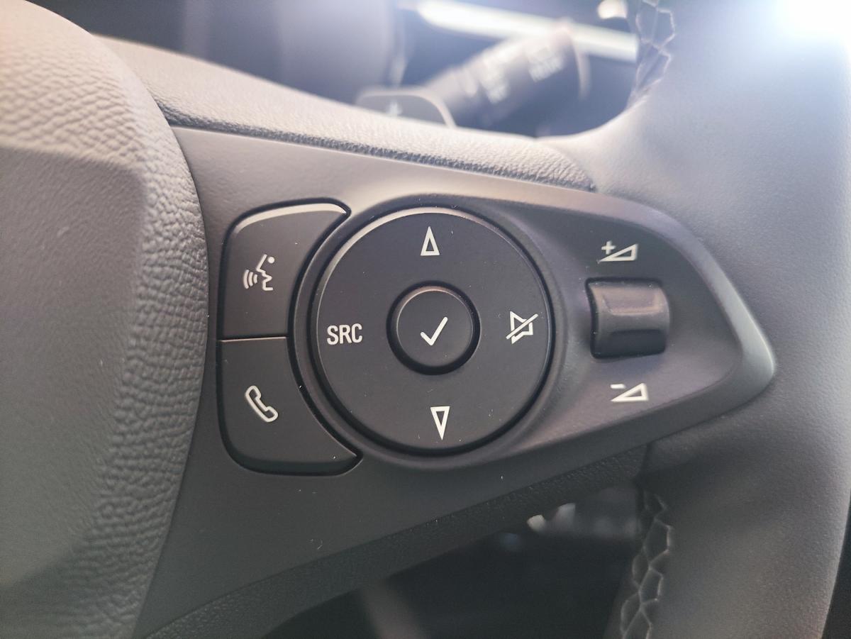 opel-corsa-2023-gasolina-1199cc