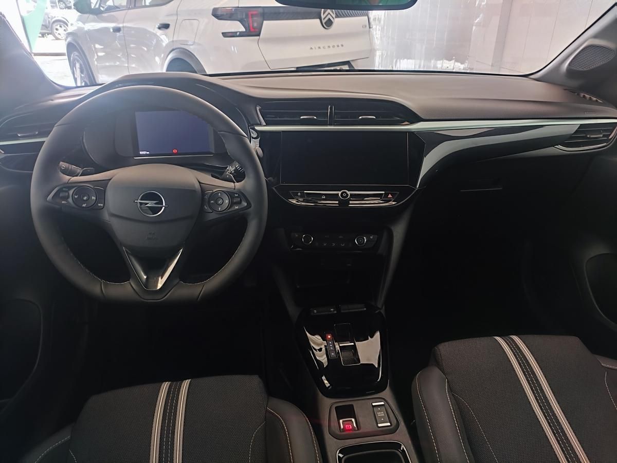 opel-corsa-2023-gasolina-1199cc