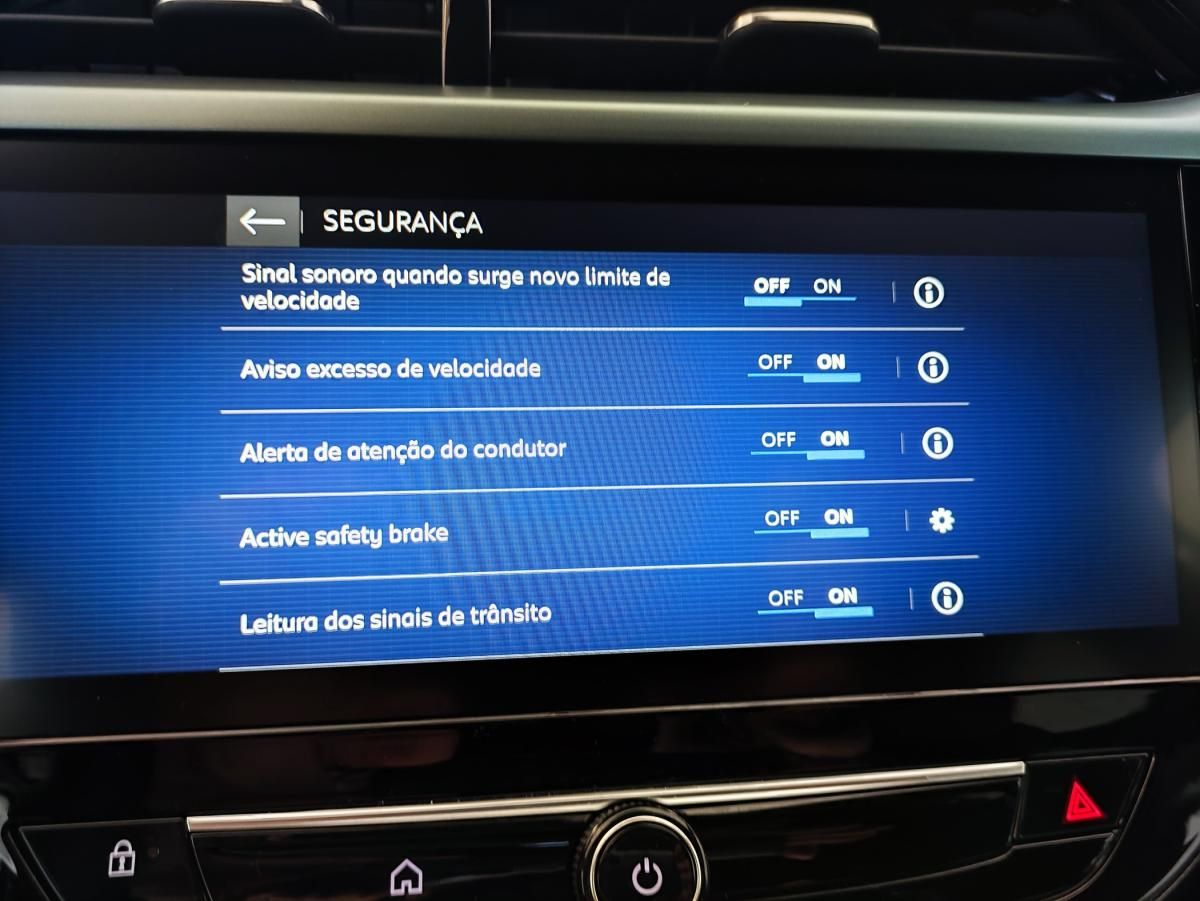 opel-corsa-2023-gasolina-1199cc