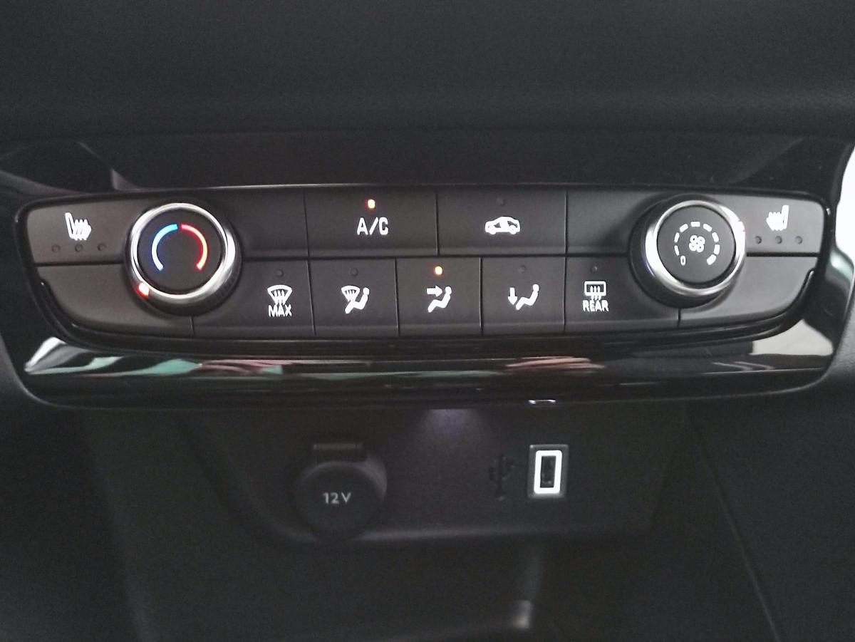 opel-corsa-2023-gasolina-1199cc
