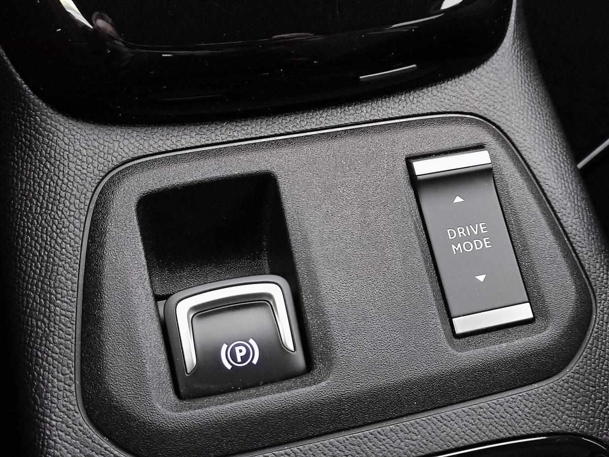 opel-corsa-2023-gasolina-1199cc