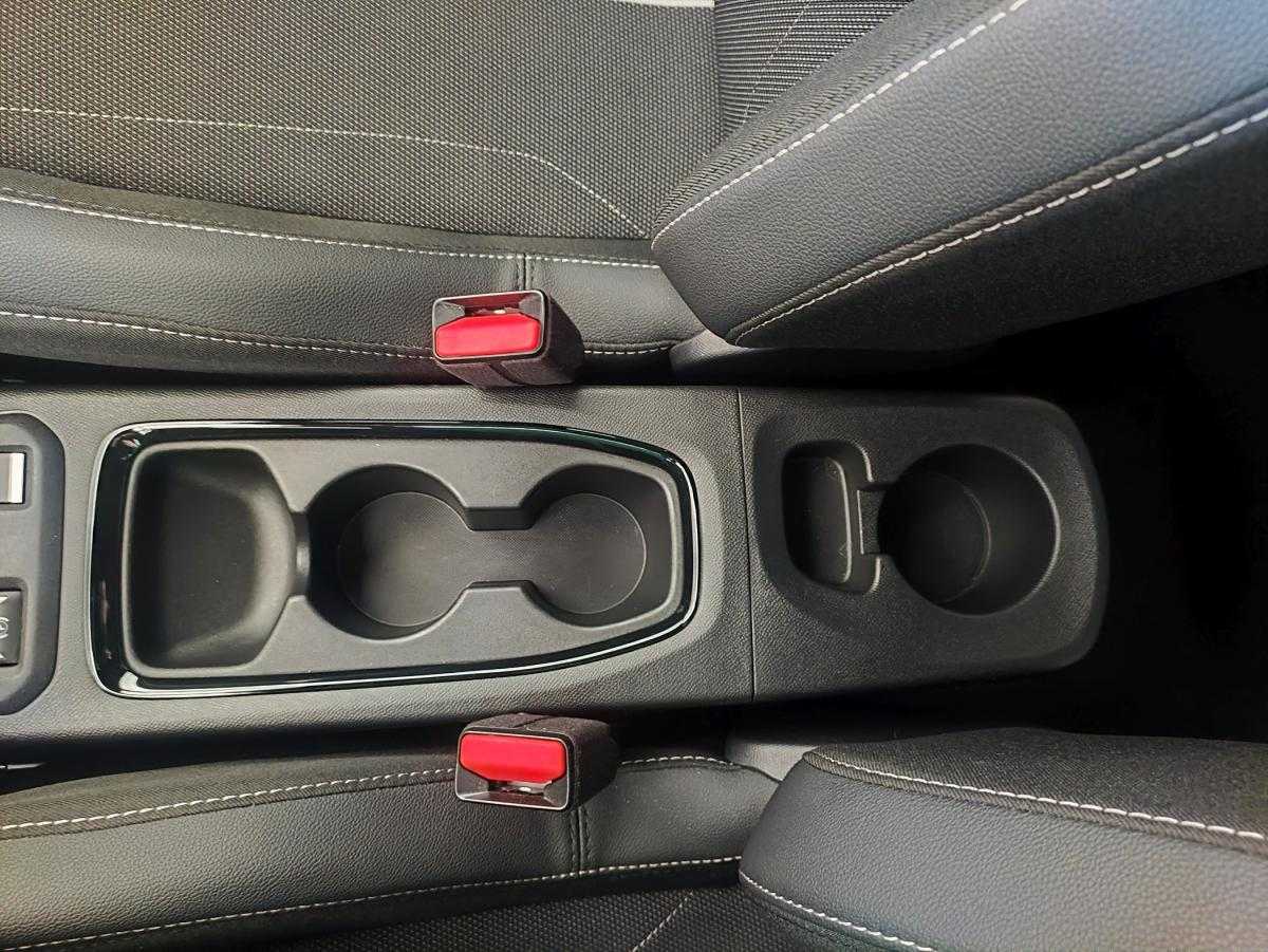 opel-corsa-2023-gasolina-1199cc