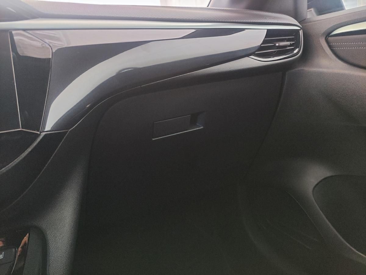 opel-corsa-2023-gasolina-1199cc