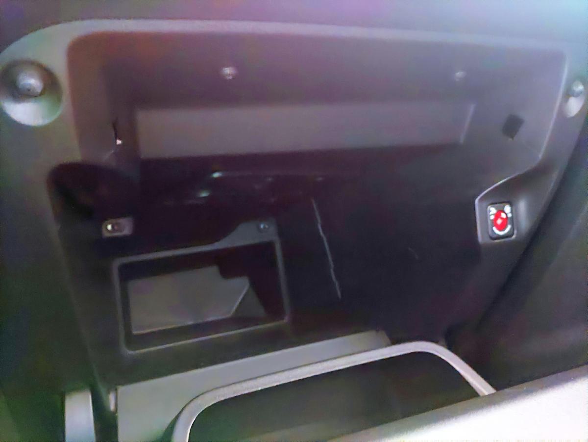 opel-corsa-2023-gasolina-1199cc