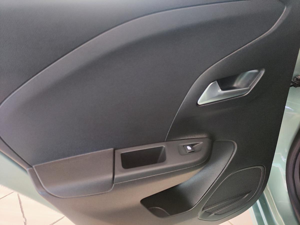 opel-corsa-2023-gasolina-1199cc